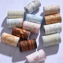 ��ճ3D���w�b��������N���ҿ͏d���_���N���l���g��ˮ�������Ӻ�