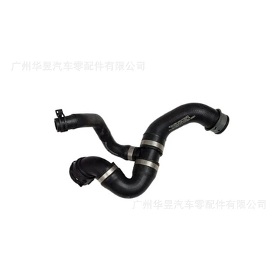 A2225014891 is suitable for automobile water pipe