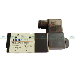 �؃r̎�� ��}˦�u FOTEK����늴��y4V210/220/330-08