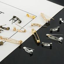 �ֹ�����DIY�l�۰l�A��� ����в��ϰ�������ᘿ�ë�¿ۄeᘿ�