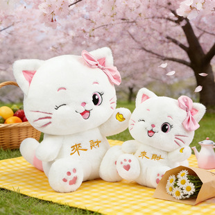 �ɐ���ؔ؈ë�q��߁�ؔ�ѻ���ɫ�����Y؈����ż�������ޙC���Q