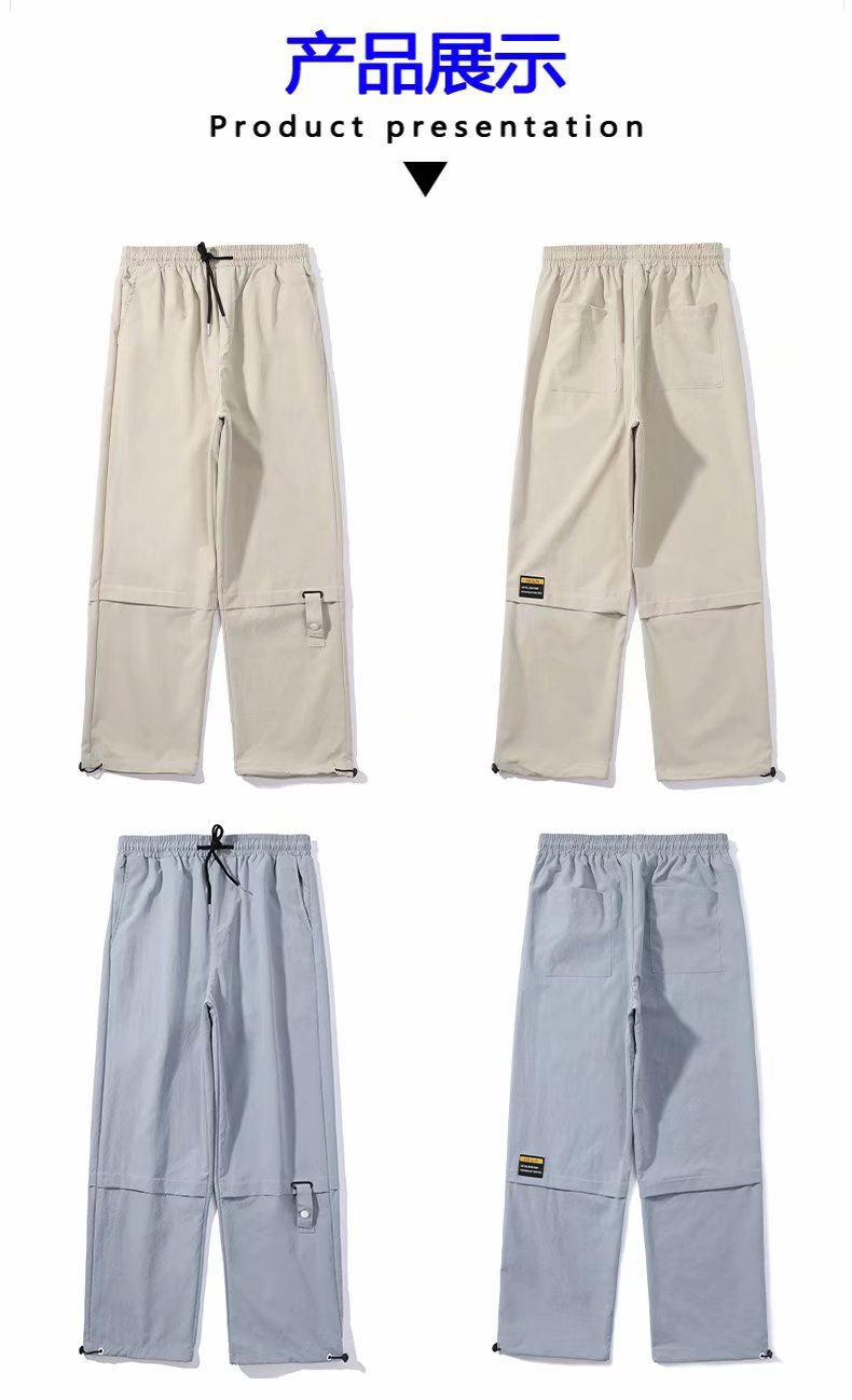 i2uUjf6mxdTrdS48SAR0xKnOD5udjmKVOpeu