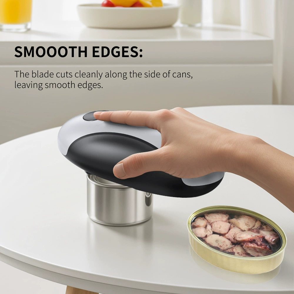Electric bottle opener, Amazon, fully automatic, wholesale
