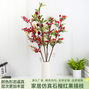 ����ʯ����lؔ�t��֦�l�ٻ��{����@�Lܛ�b���ؔ[����֦���l