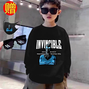�o���قb�����L����ͯ2026�����¿ͯ�����⴩������������³�