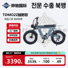 늄�����܇���� �W����̥ѩ��܇ɳ��܇�ƿ܇�������̥܇늄�܇