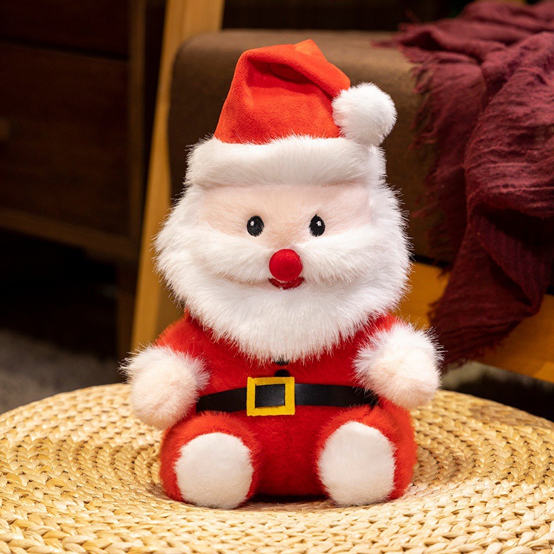 Papá Noel