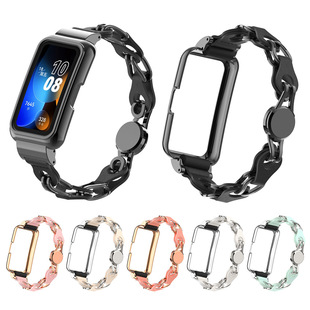 �m���A���֭h10 9 8 7�U��Ƥ朱펧�sҫband6/7�����۽��ٚ�һ�w