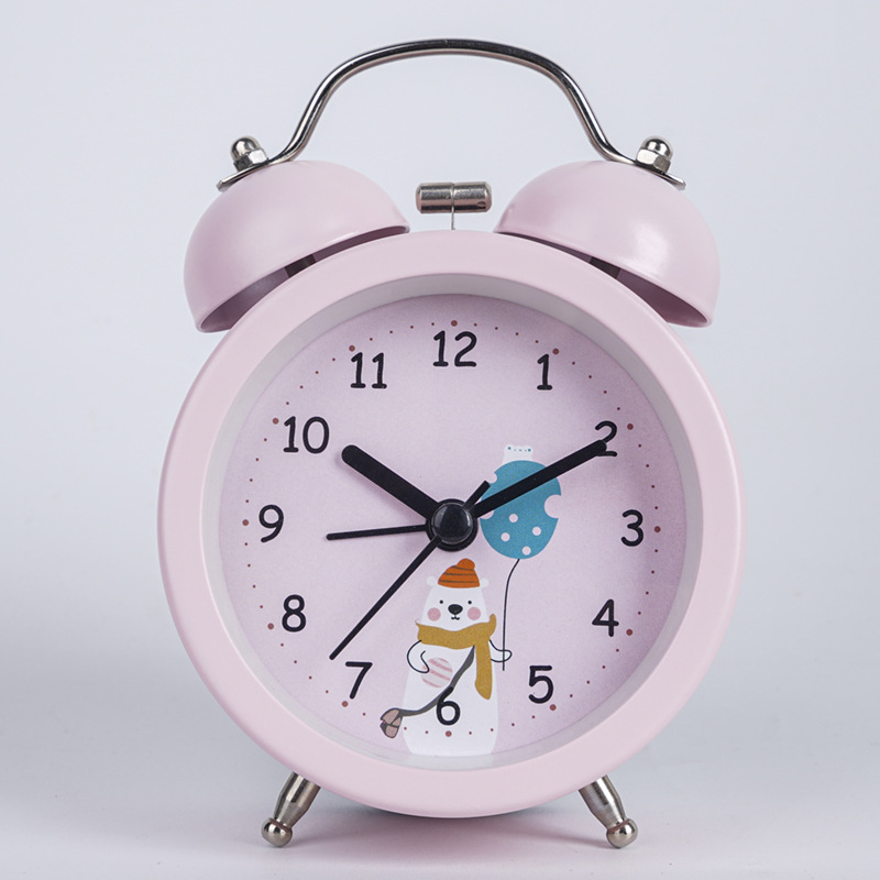 �¿�����ѧ��ר������С���Ӿ���������Ů����ͨ��������๦��