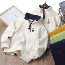 ����Lͯ�b��ͯ�¿�ӽq�Ӻ�W���q�l���ﶬ��ů���^���д�ͯ����