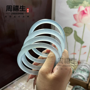 ���ɫ�߱��{ɫ�����CʯӢ������N�\�{ˮ���Cˮĭ��͸�A�l�����C