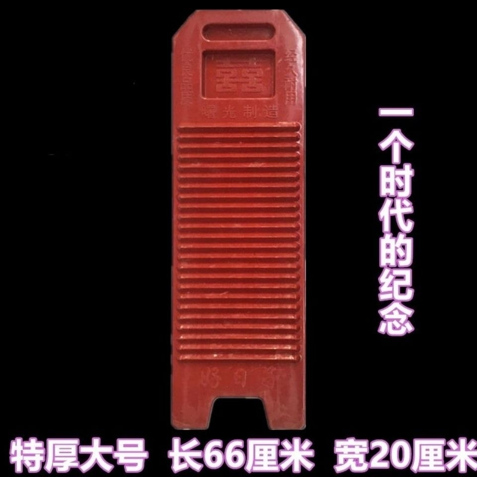 83b64064-03da-4626-b380-d4461c38c73e.jpe