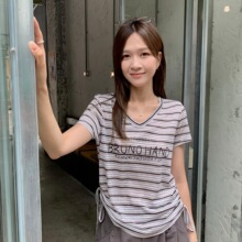 MISS��˼�� �ļ���ϵ������������ưٴ�����V���������T��51030