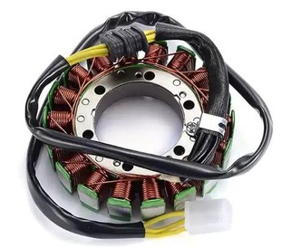 GYOUZA 31120-MN0-004 �l늙C��늙C���Ӿ�Ȧ�m��춱��� VF700C V