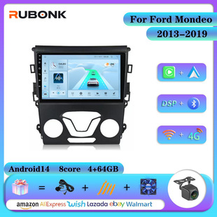 �m���13-19����ɵϚW��׿��������GPS�������{���o�� Carplay