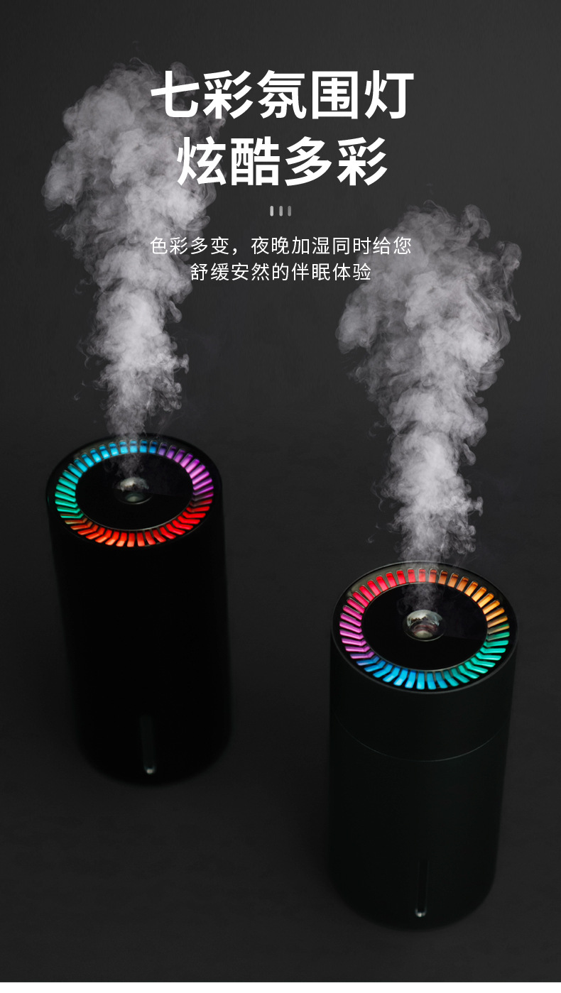 幻彩杯加湿器详情页_04.jpg