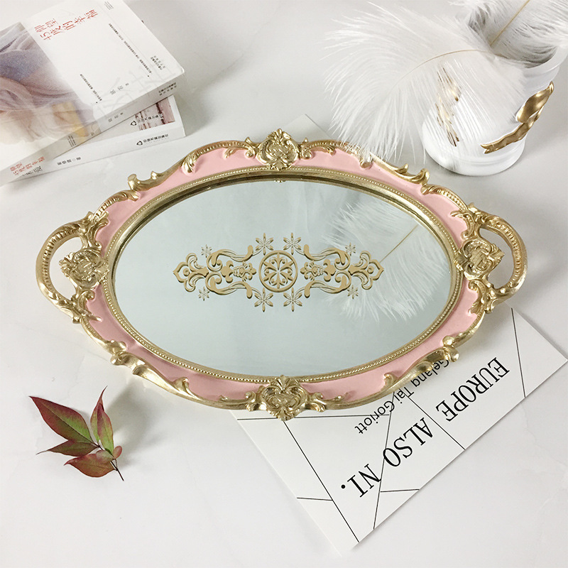 10913373876_162694720