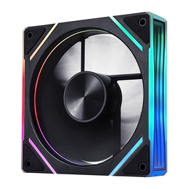 PC电源;机箱;散热器