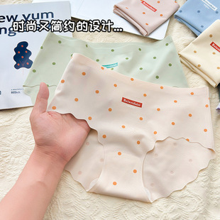 ����С����һƬʽ���cӡ����ѝŮ͸�����d�����o�۱��z��������ѝ