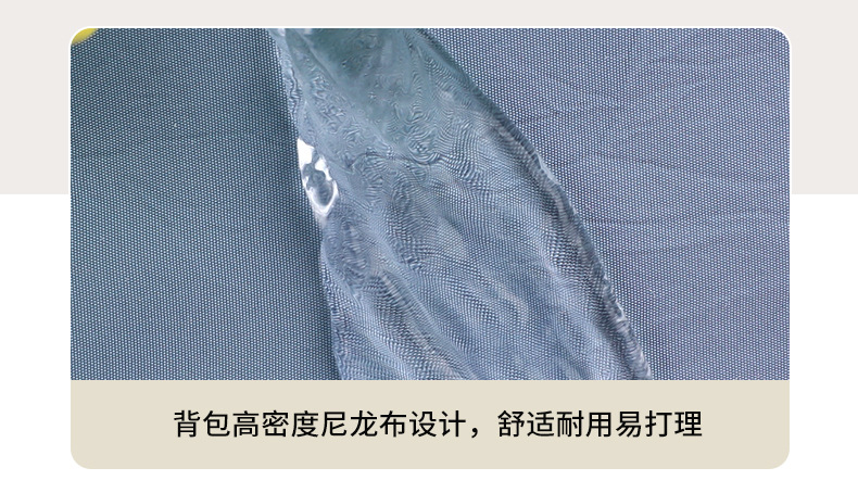 包 (13).jpg