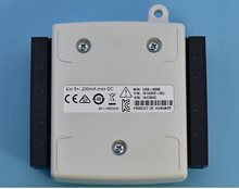 美国NI USB-6008 数据采集卡多功能DAQ 779051-01带端子数据线