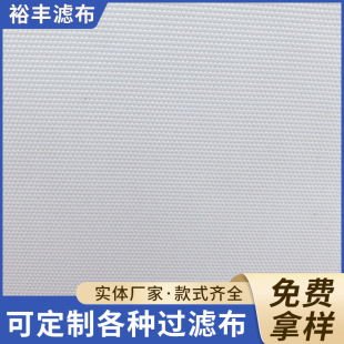 �������I�V�� �p�ӿ��ͽz���NҎ��S�]295-1�V�� ����ă�