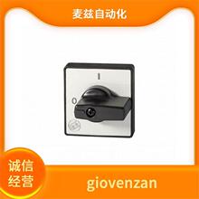 C4000004R HP08.D4 �Զ����� GIOVENZANA ����� ΢�Ϳ��� MFI-Ex
