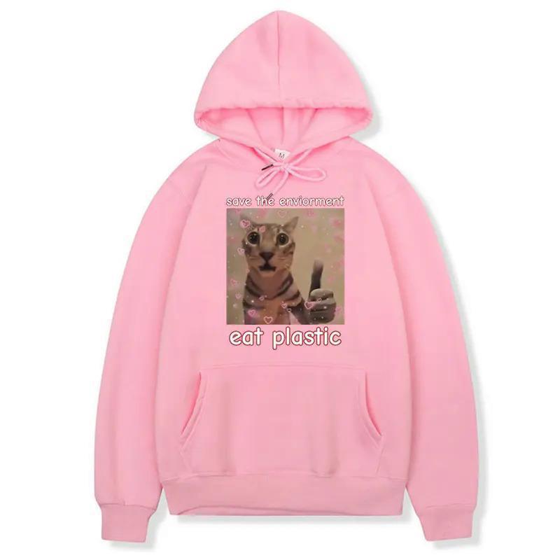 Pink / S
