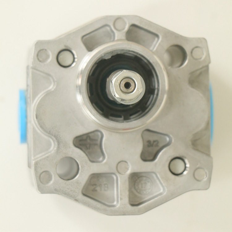 0510112321 AZPB-32-3.1LCP02MB