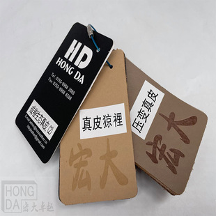 ɫ������朽ӬF؛���������Ø�����Ƥ�ﳬ�wPUЬ�����/�\�M�a��