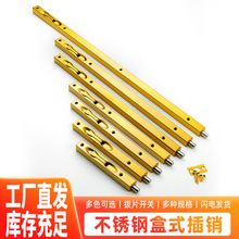 ���N���P�ľ�T���L��ذ����N�p�_��ĸ�T�[���T˨������I�T���