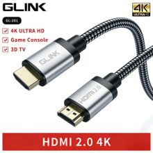HDMI 2.0 4K���往18Gbps����僽�ӿ��ҕ��X�@ʾ���B�Ӿ�