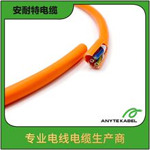 CE+TUV�p���J�CH05Z1Z1-F��о�A�ε͟��o�u��|