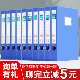 PP�n�����k�������ļ��ЌW������ؔ���ļ��A�{�C�ռ{�ЬF؛���l