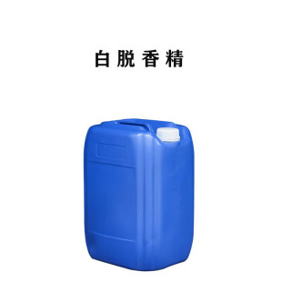 ��Ó�㾫ˮ�� ���ú決���������{ζ������ʳƷ���ӄ�1KG��ӆ