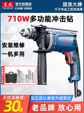 �_��荼������荶๦���֘��С����N��D���荠�늄ӹ���