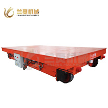 �m�`�CеKPJ���d����|��Ͳ���늄�ƽ܇ 늄�ƽ܇