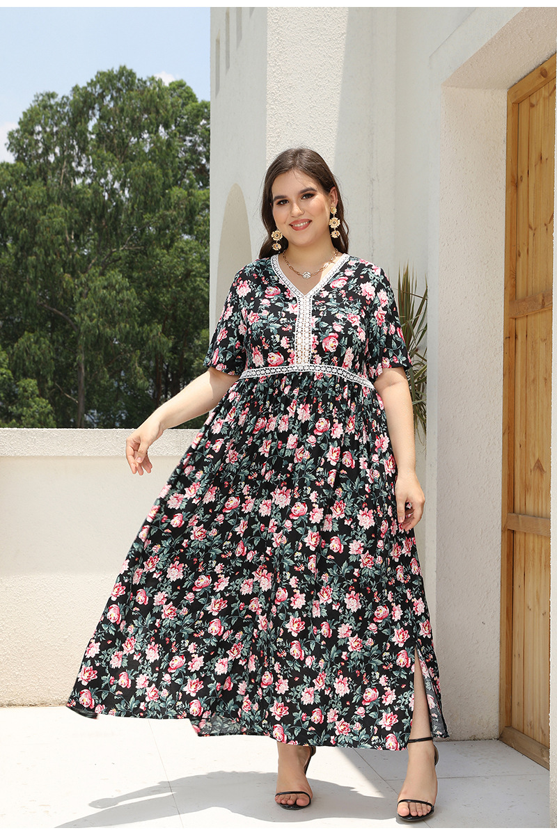93036花朵1200白边 (4).jpg