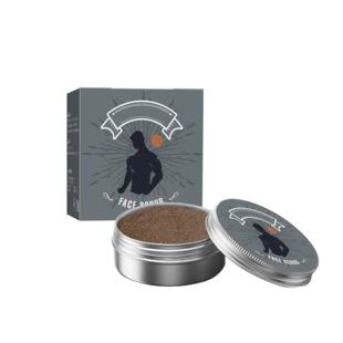 �羳�o������һ��˪�����w˪����aˮ�̝����wƽ����˪50g