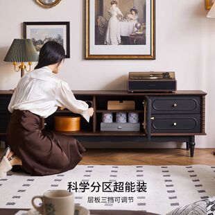 ��ʽ�͹Ō�ľС�����ҕ���йſ͏d�����ռ{���M����ʽ����������