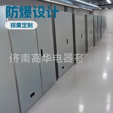 �S����늙�XL-21�������������ǘ˶���