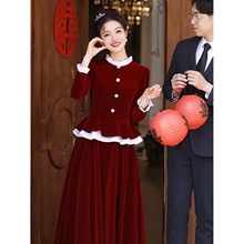 ���Ʒ�����2025�¿��С���ӽY��Y��ӆ����Tƽ�r�ɴ��B��ȹŮ