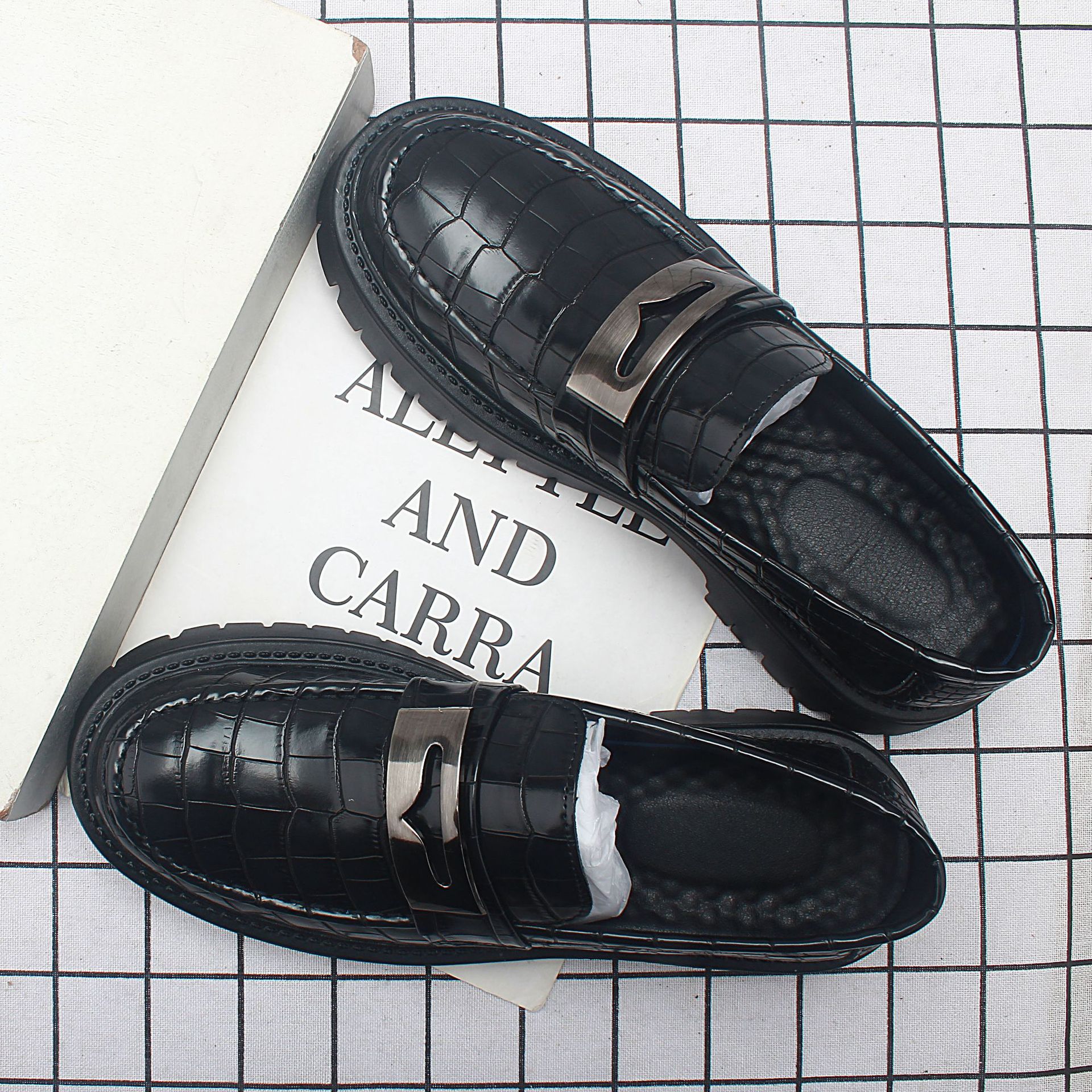 Ӣ�׼�Լʱ�аٴ�������Ь������ƤЬ����װЬ88902