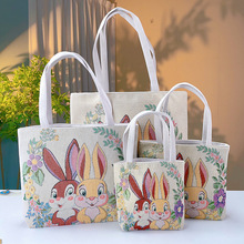 ���ÿɐ۷�����Ů�p���z�̽��μ���W���a��ُ����ϰ�ͨ�ڋ���