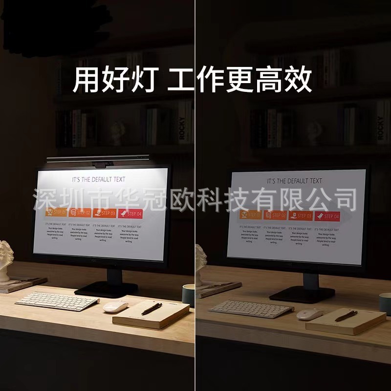 微信图片_20210104105936