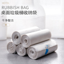 Դ�^ֱ�����Ӛ���С������Ͱ���k�������܇�d����С̖��������