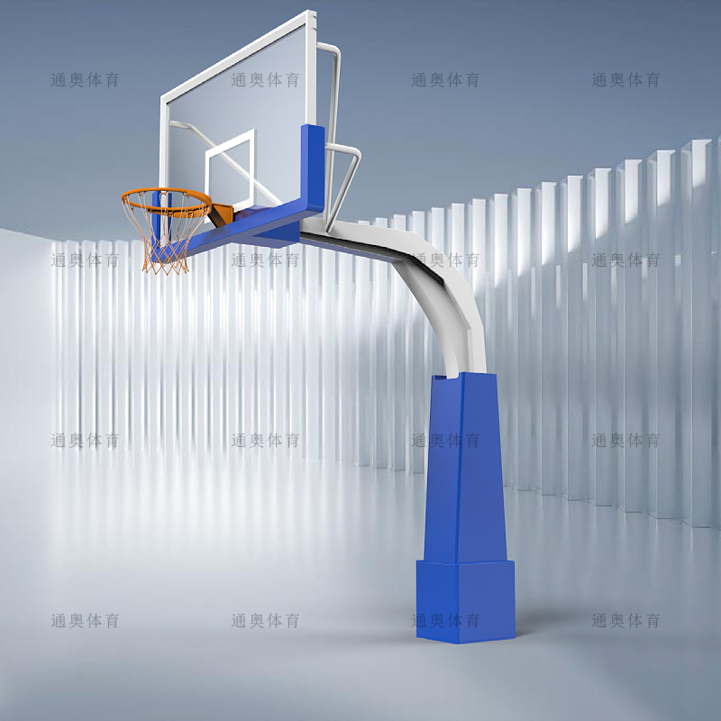 mtw-11358927