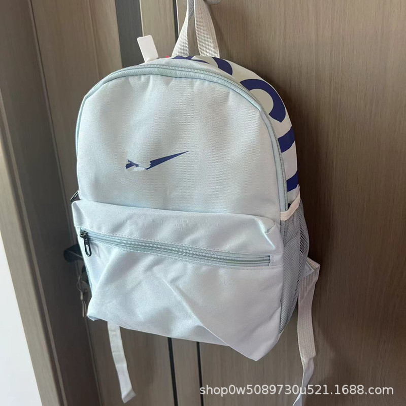 그레이 블루 블루 라벨