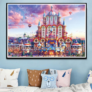 �羳�������N5d�ʯ��ͯԒ֮�sħ�����W�M�diy�b����Q���l