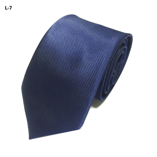New fashion casual business suit, formal wear, men's tie, work, wedding, student, occupation, lazy man, no need to fight, casual